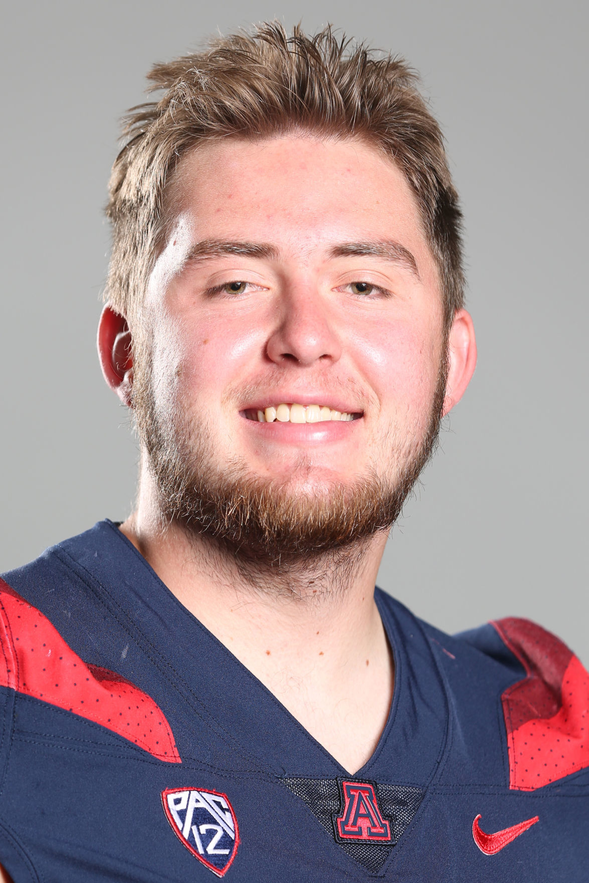 2018 University of Arizona Wildcats football
